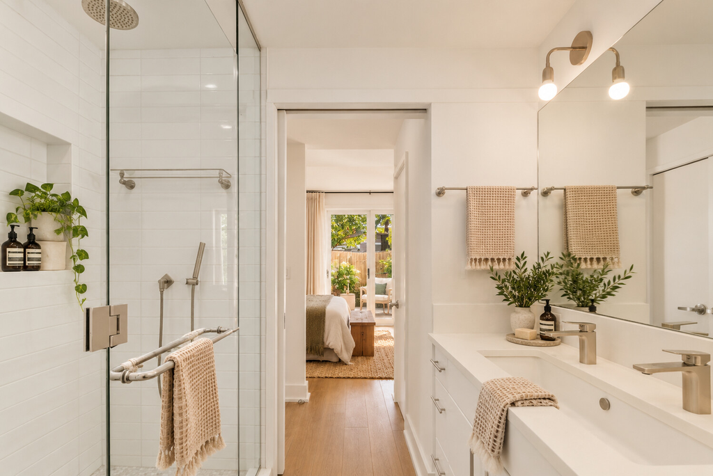 72 Steuben Street, Unit 1B photo 8