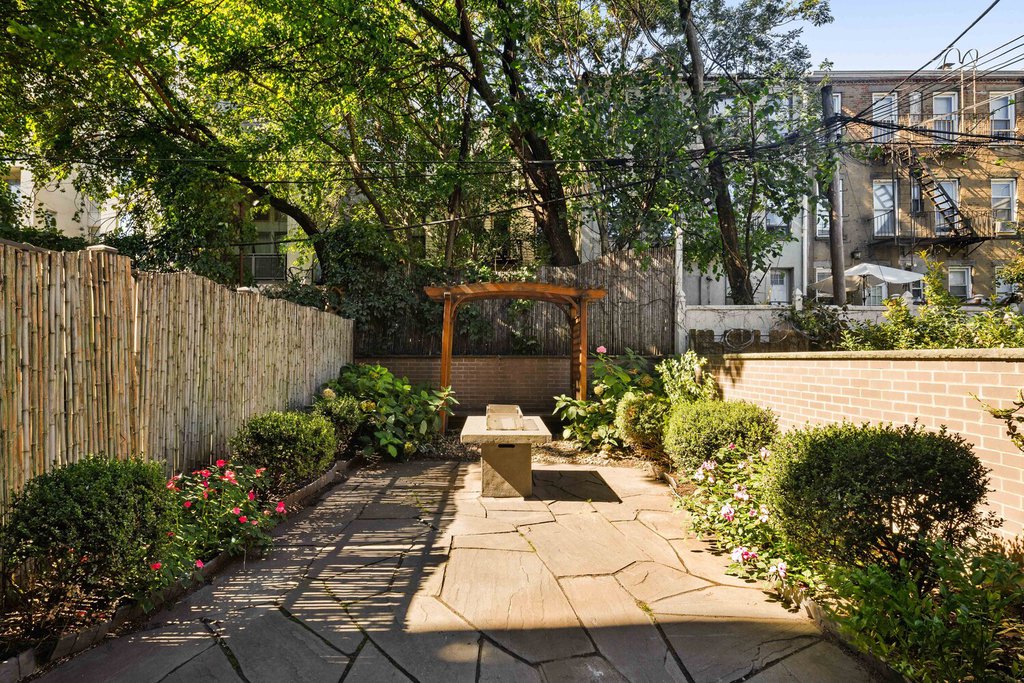 72 Steuben Street, Unit 1B photo 10