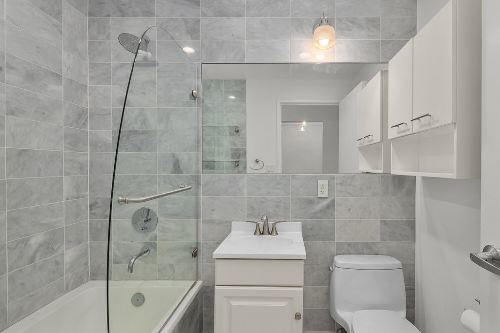 72 Steuben Street, Unit 1B photo 13