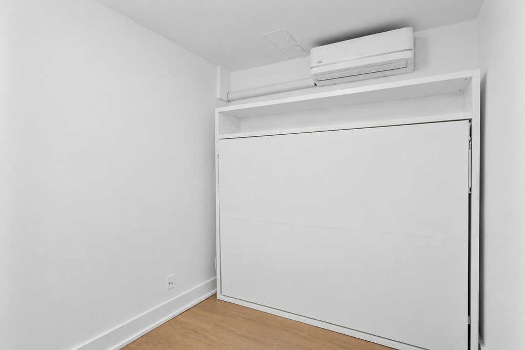 72 Steuben Street, Unit 1B photo 14