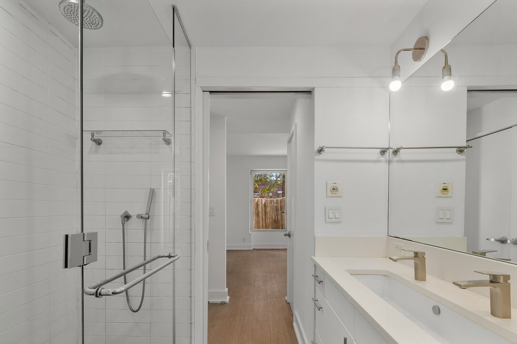 72 Steuben Street, Unit 1B photo 17