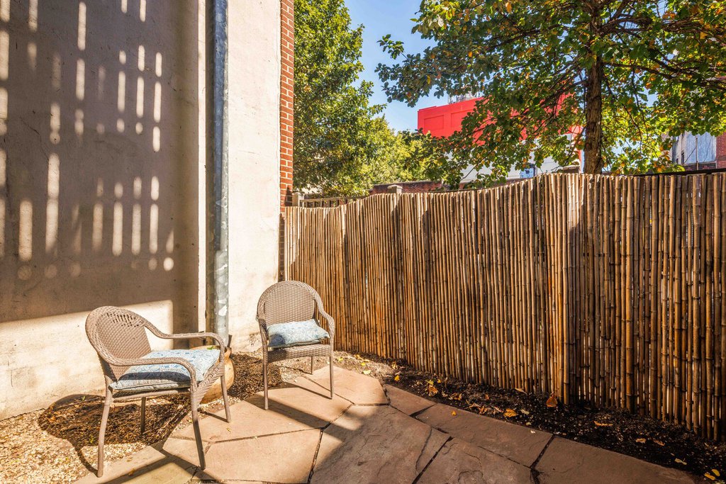 72 Steuben Street, Unit 1B photo 18