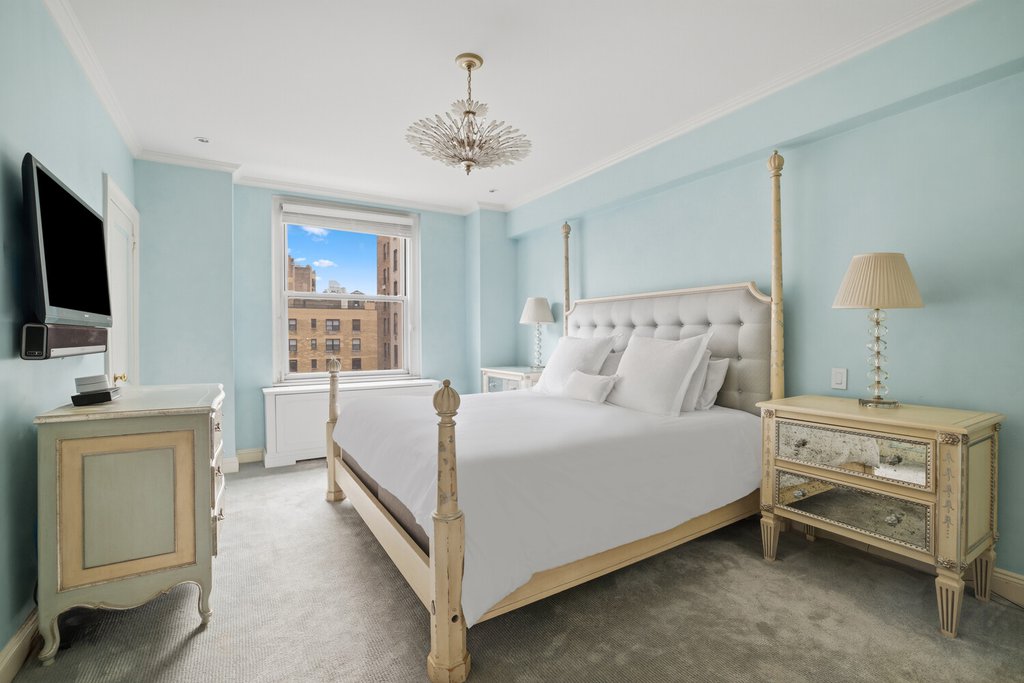 1040 Park Avenue, Unit 8E photo 9