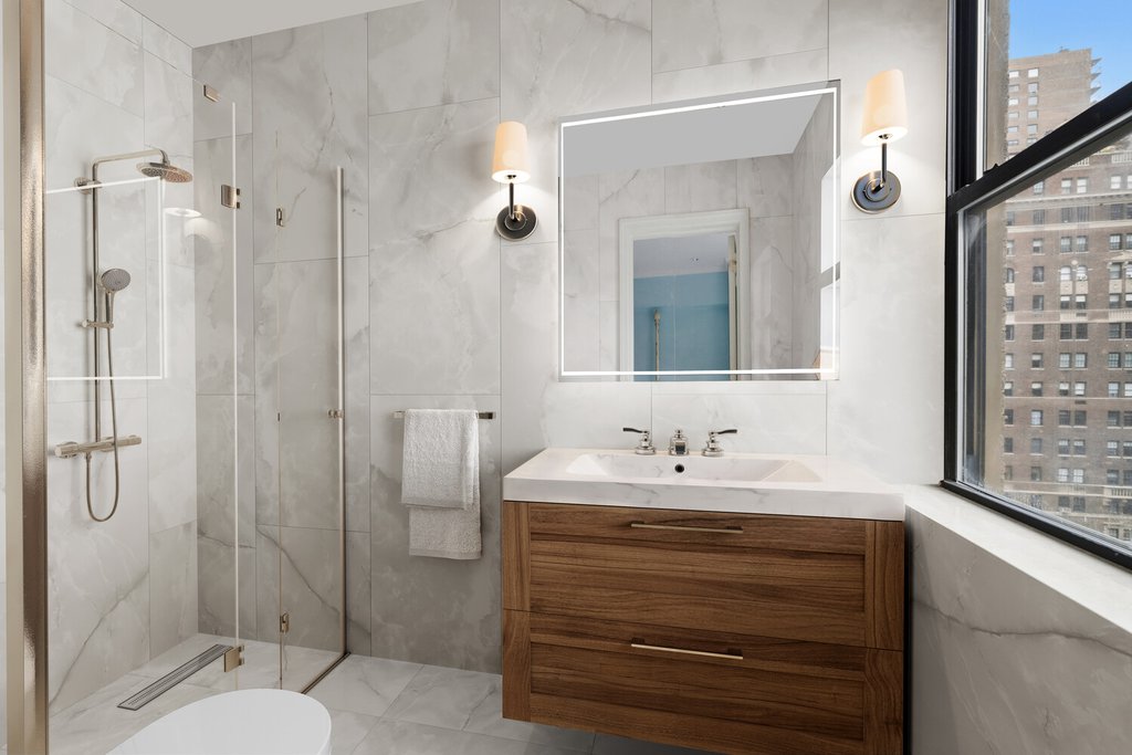 1040 Park Avenue, Unit 8E photo 10