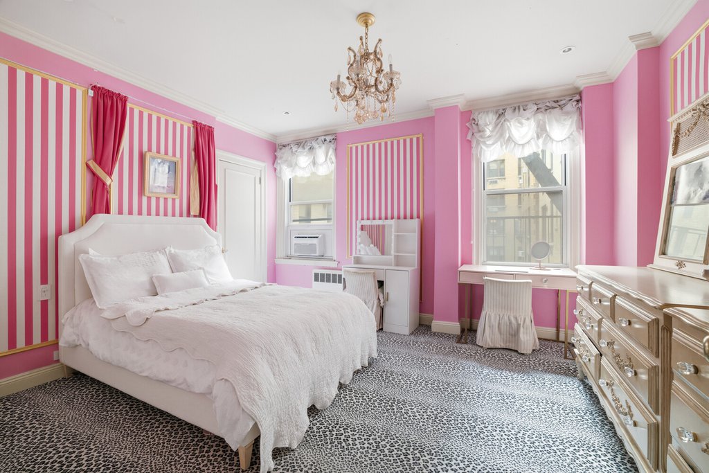 1040 Park Avenue, Unit 8E photo 13