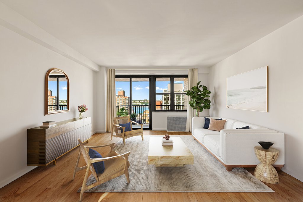 175 West 95th Street, Unit 22C photo 2