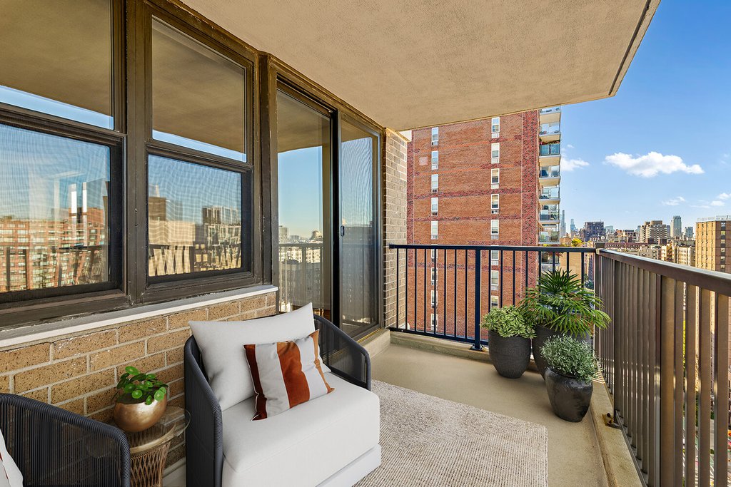 175 West 95th Street, Unit 22C photo 3