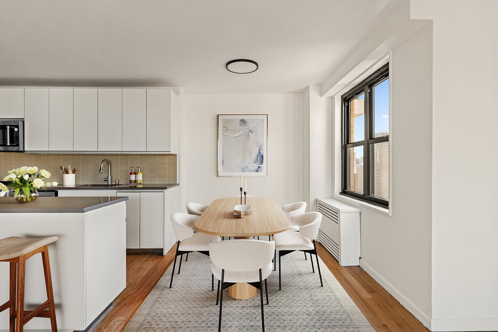 175 West 95th Street, Unit 22C photo 5