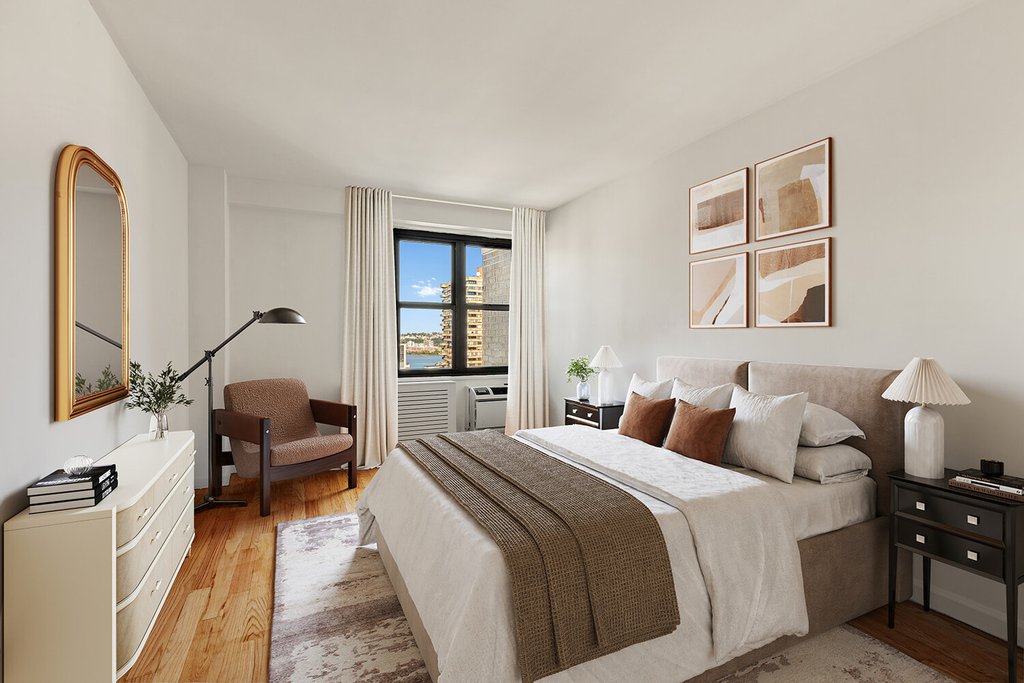 175 West 95th Street, Unit 22C photo 7
