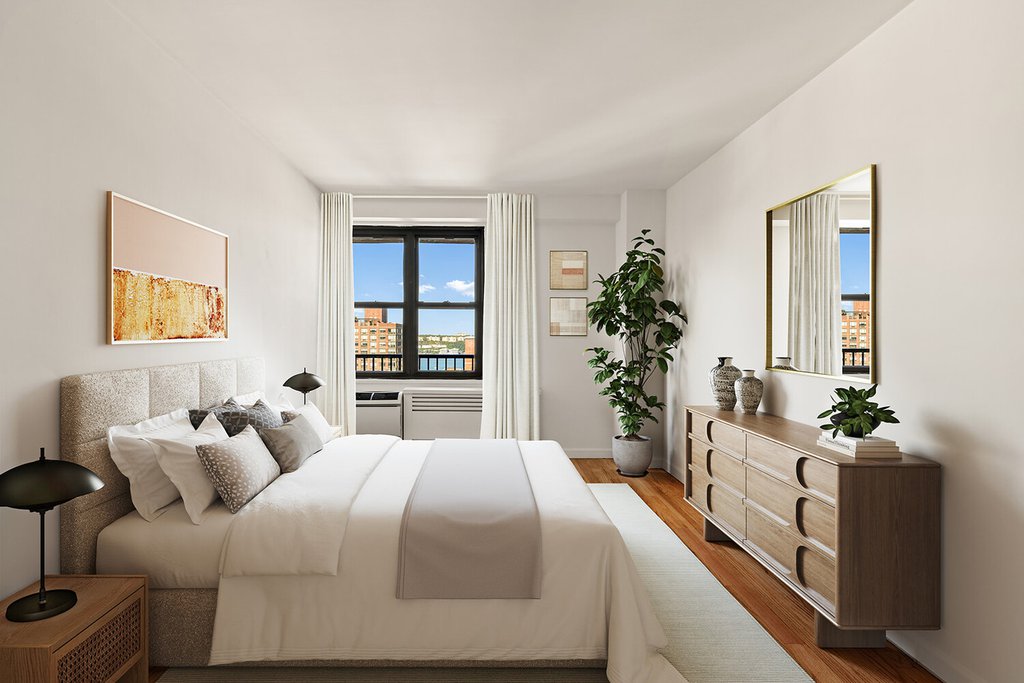 175 West 95th Street, Unit 22C photo 8