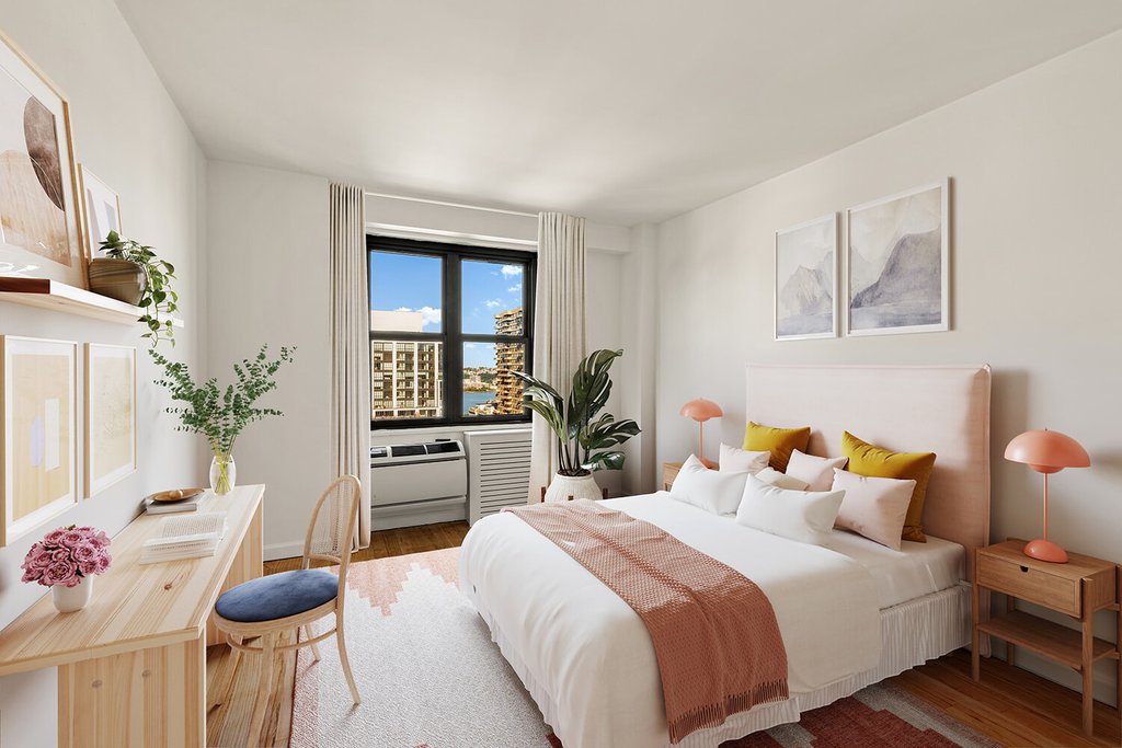 175 West 95th Street, Unit 22C photo 9