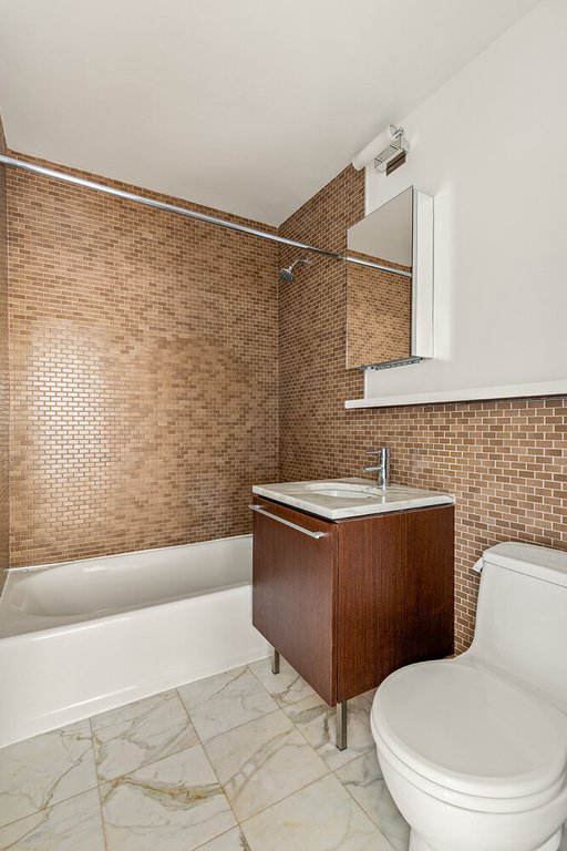 175 West 95th Street, Unit 22C photo 10