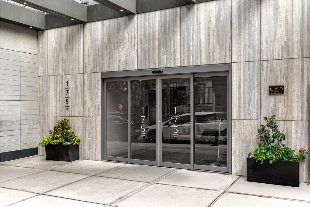 175 West 95th Street, Unit 22C photo 11