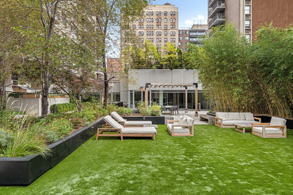 175 West 95th Street, Unit 22C photo 12