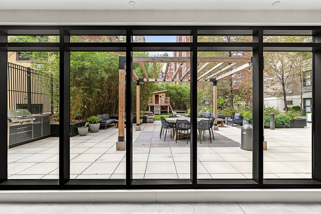 175 West 95th Street, Unit 22C photo 14