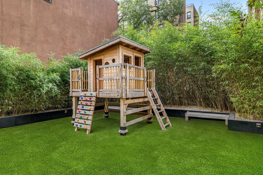 175 West 95th Street, Unit 22C photo 15