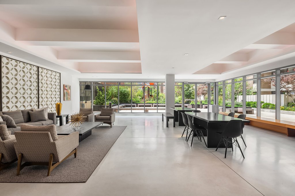 175 West 95th Street, Unit 22C photo 18