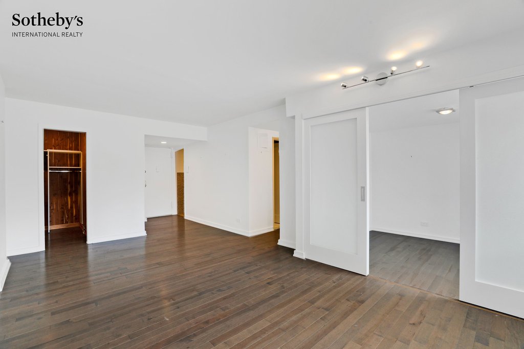 520 East 81st Street, Unit 11G photo 3