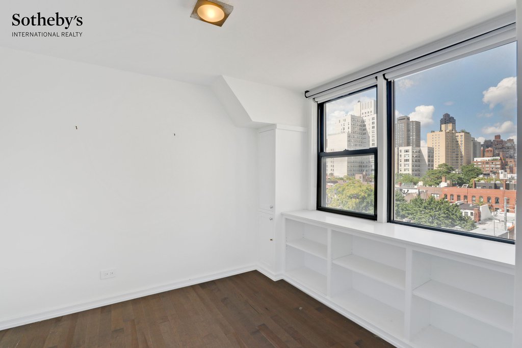 520 East 81st Street, Unit 11G photo 4