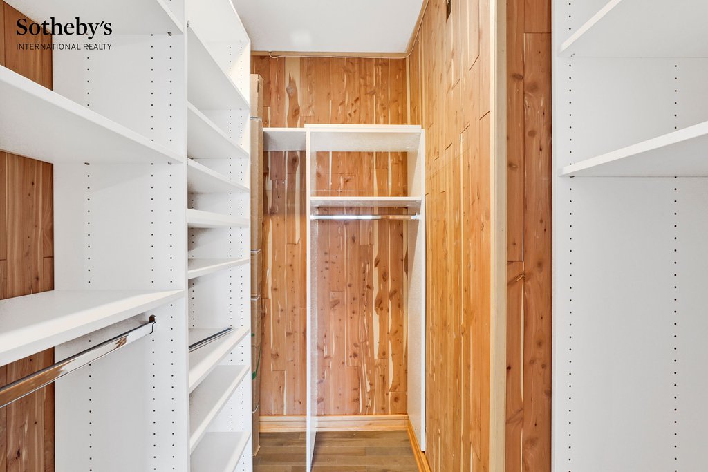 520 East 81st Street, Unit 11G photo 7
