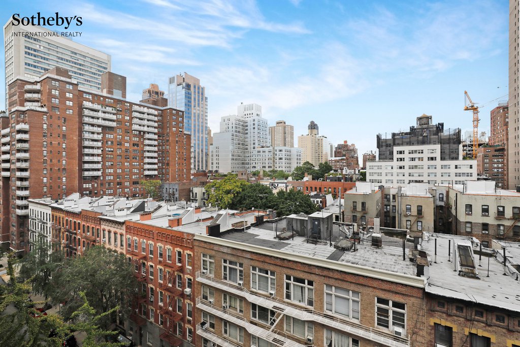 520 East 81st Street, Unit 11G photo 8