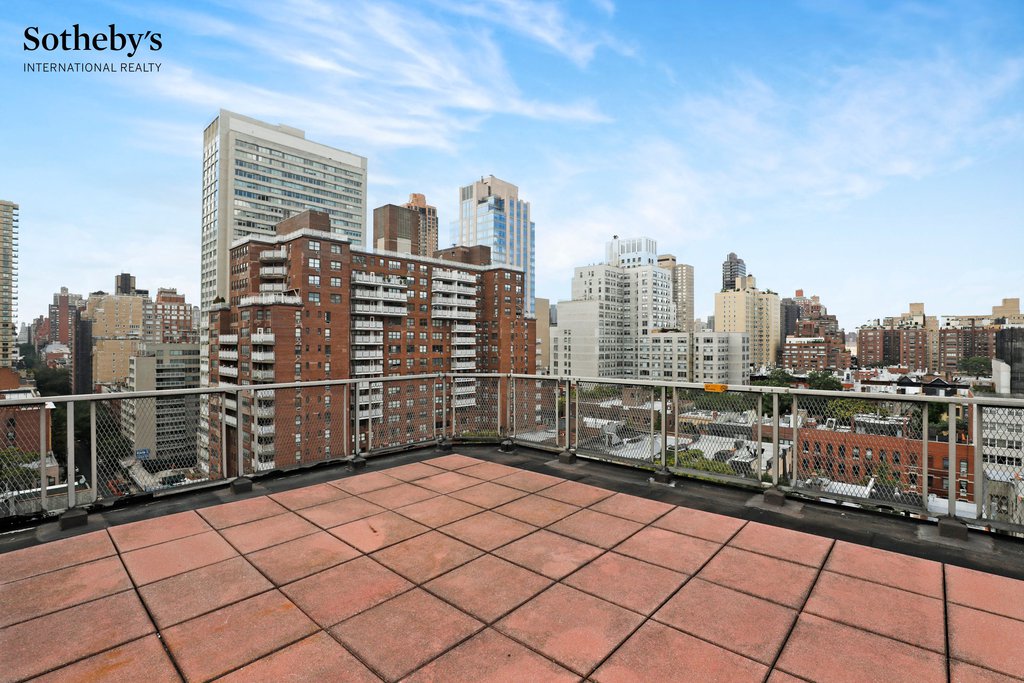 520 East 81st Street, Unit 11G photo 9