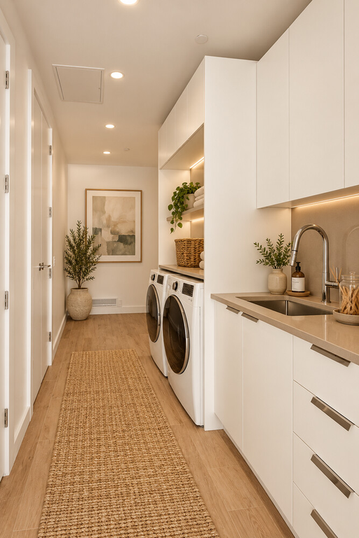 218 23rd Street, Unit 1 photo 10