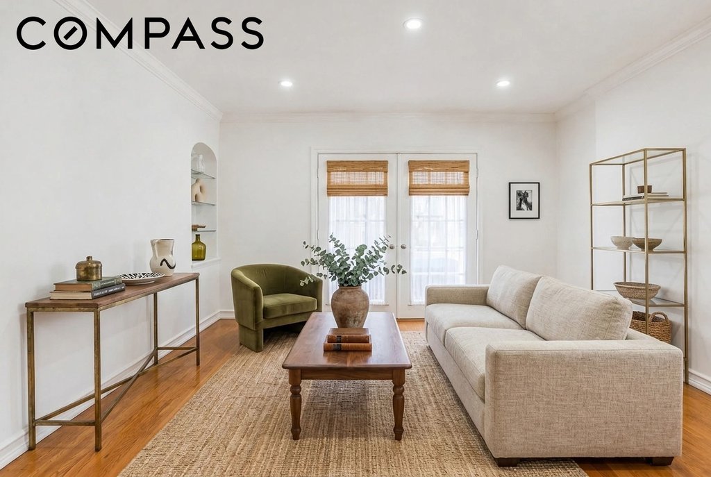 234 West 16th Street, Unit 5B