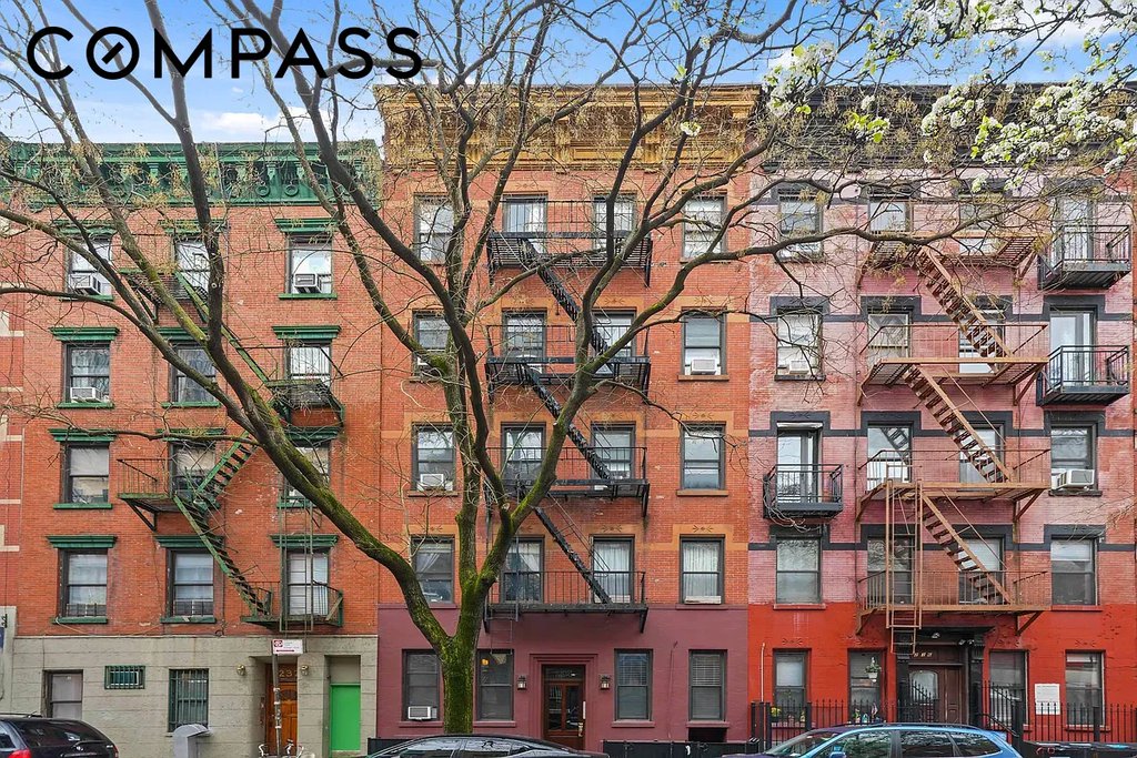 234 West 16th Street, Unit 5B photo 6