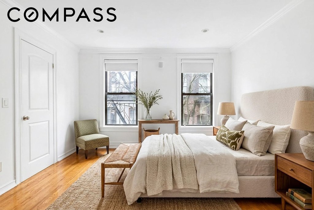 234 West 16th Street, Unit 5B photo 3