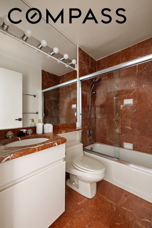 130 West 79th Street, Unit 16A photo 3