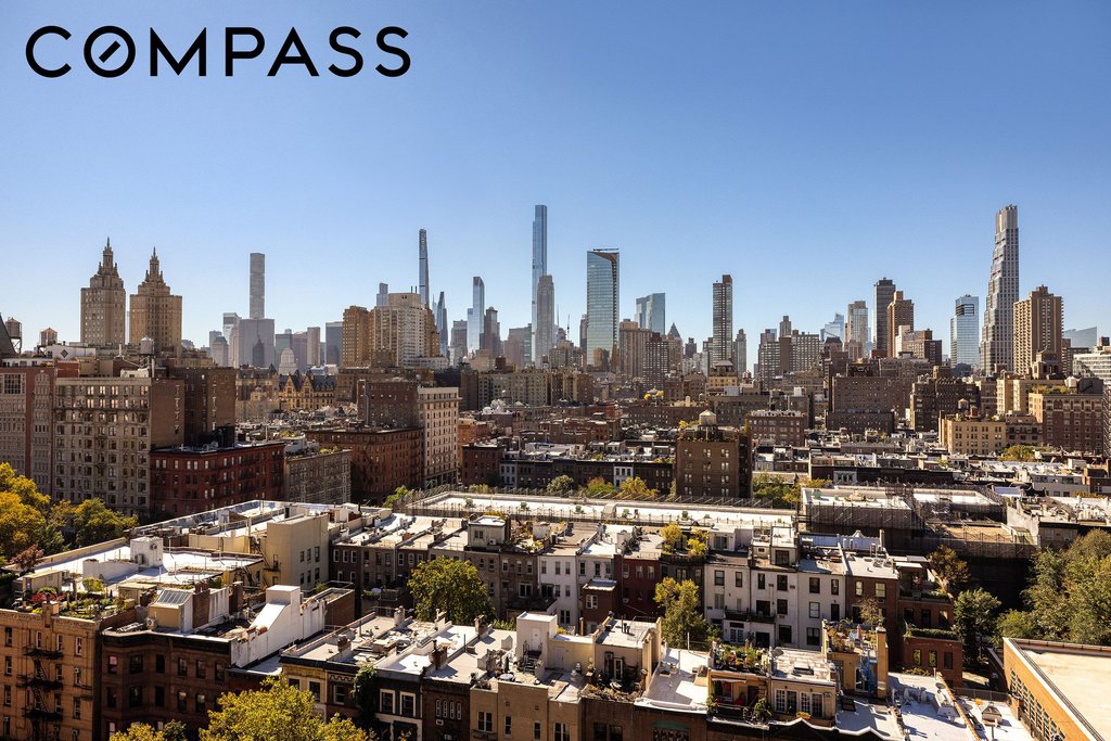 130 West 79th Street, Unit 16A photo 5