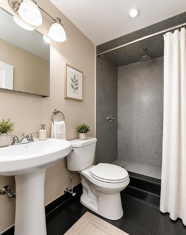 116 East 19th Street, Unit 8A photo 5