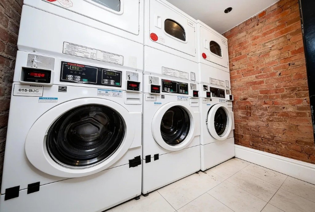 116 East 19th Street, Unit 8A photo 6