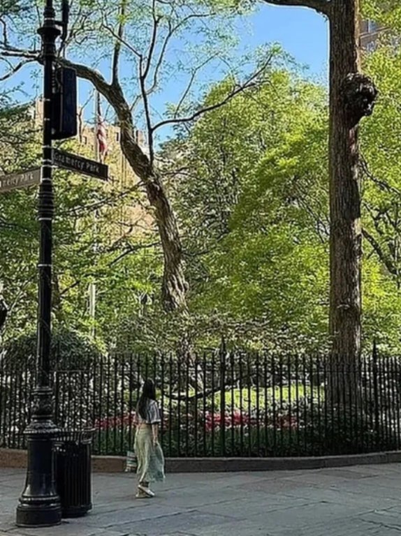 116 East 19th Street, Unit 8A photo 8