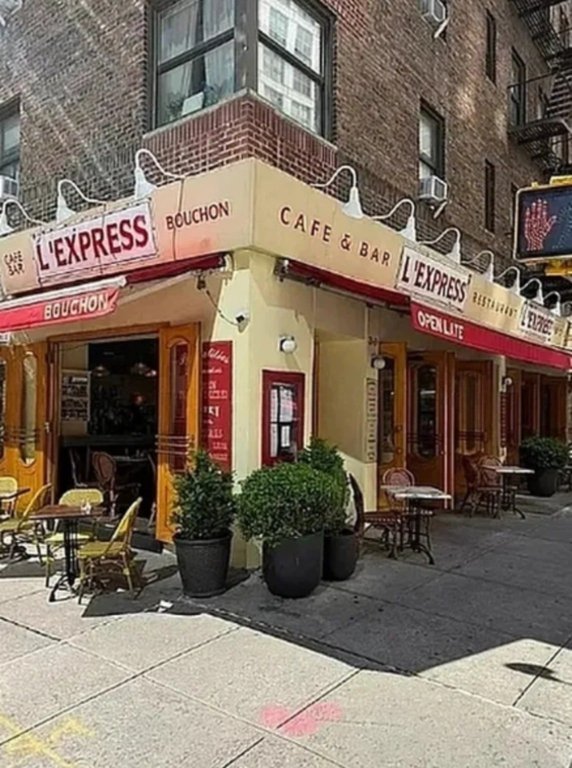 116 East 19th Street, Unit 8A photo 12