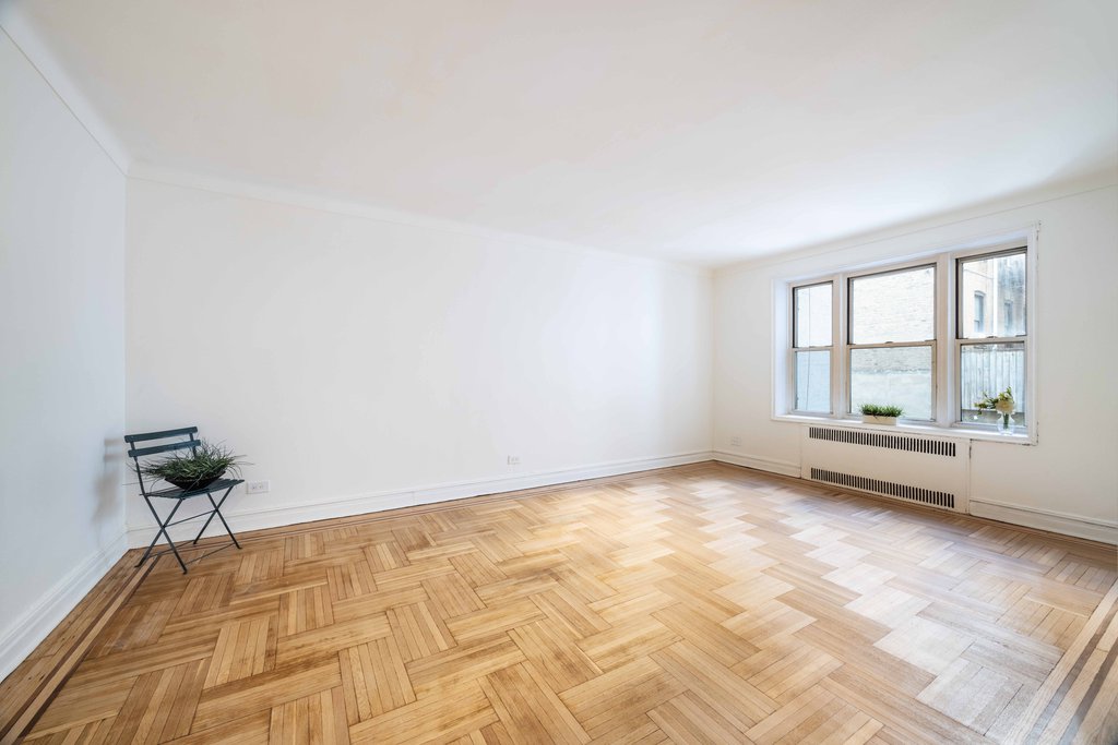 60 Plaza Street East, Unit 1D
