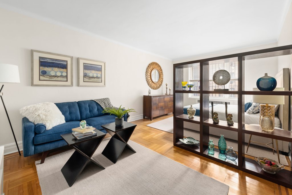 60 Plaza Street East, Unit 1D photo 2