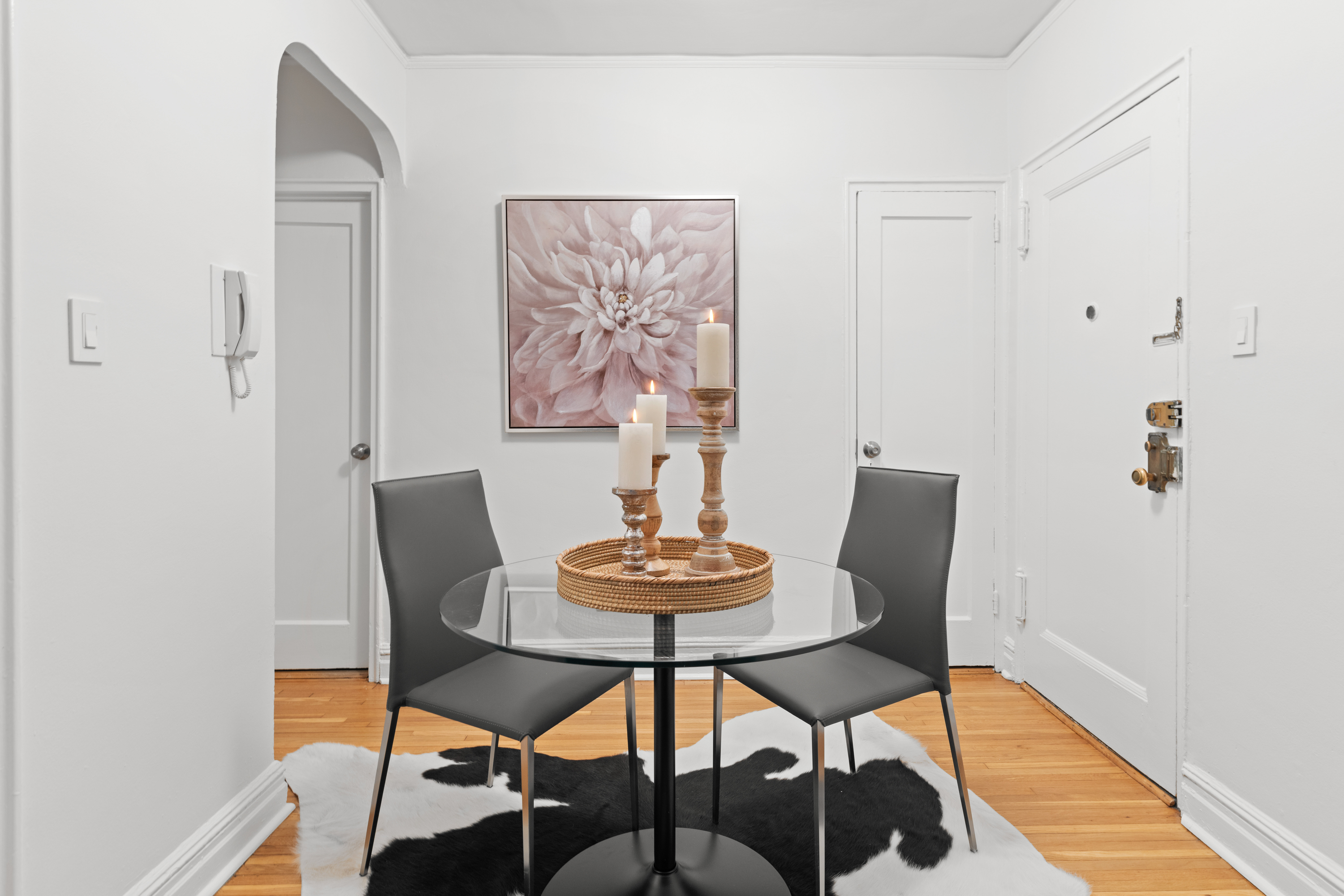 60 Plaza Street East, Unit 1D photo 4