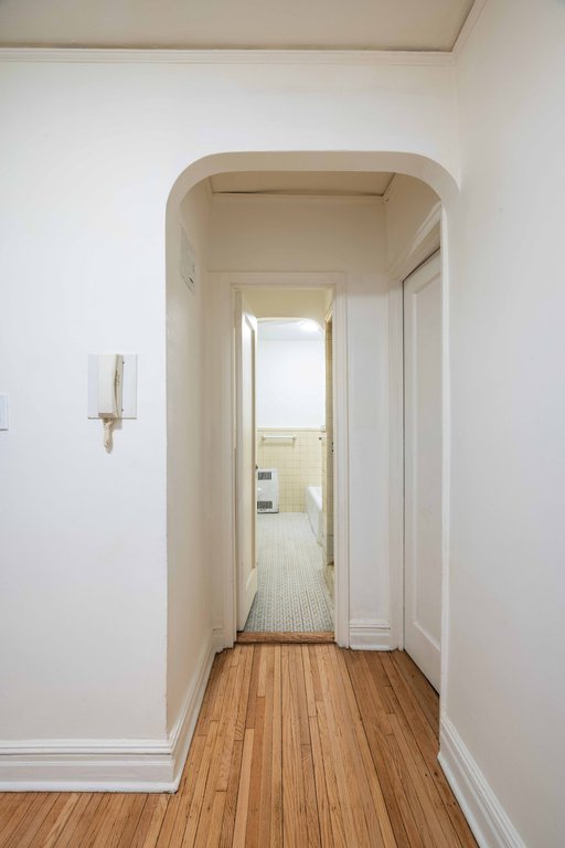 60 Plaza Street East, Unit 1D photo 6