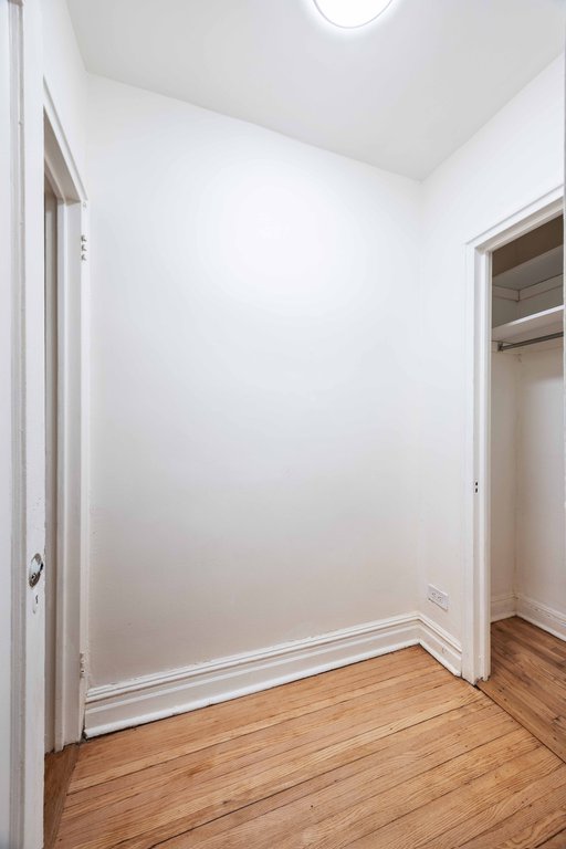 60 Plaza Street East, Unit 1D photo 8