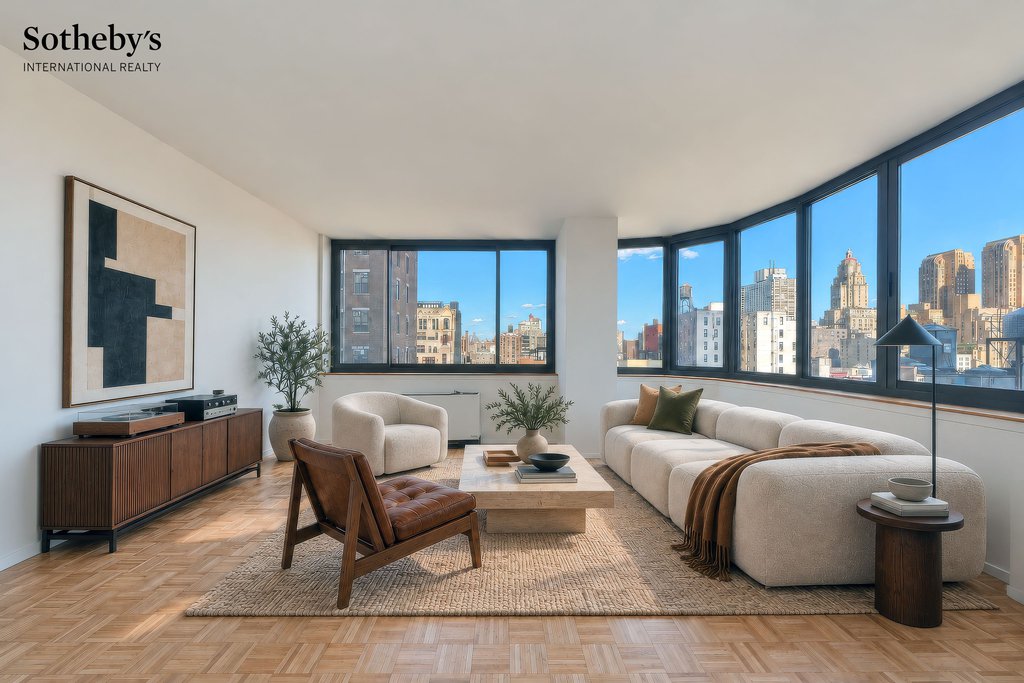 2000 Broadway, Unit 11C photo 2