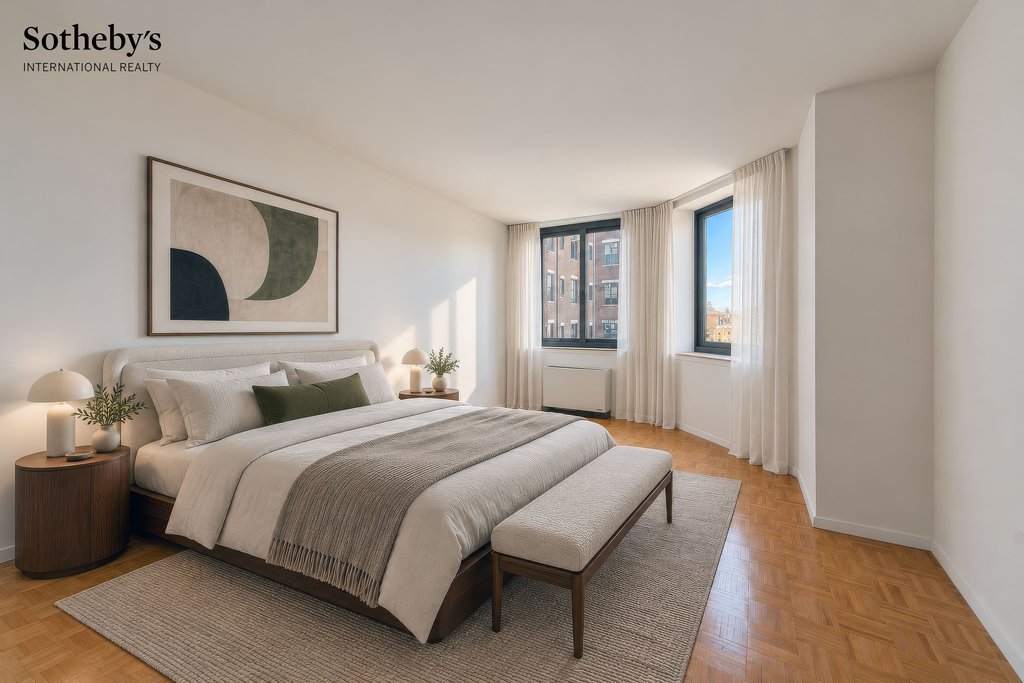 2000 Broadway, Unit 11C photo 6