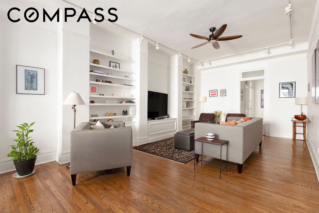 251 West 89th Street, Unit 11D photo 2