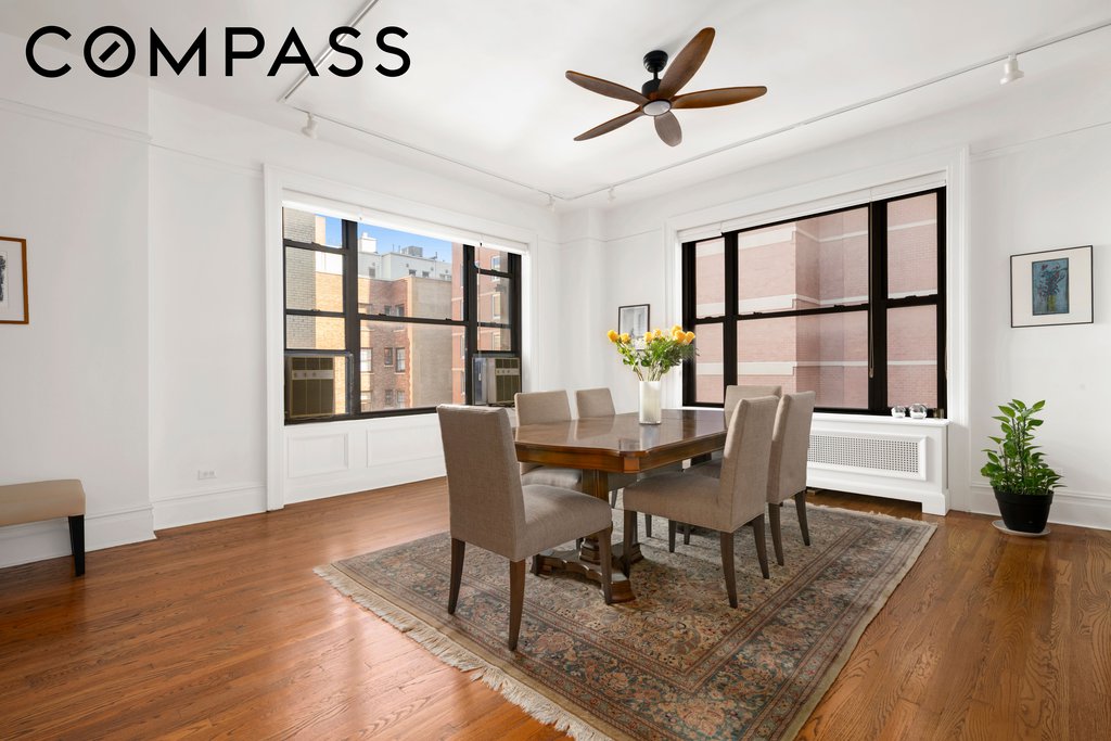 251 West 89th Street, Unit 11D photo 3