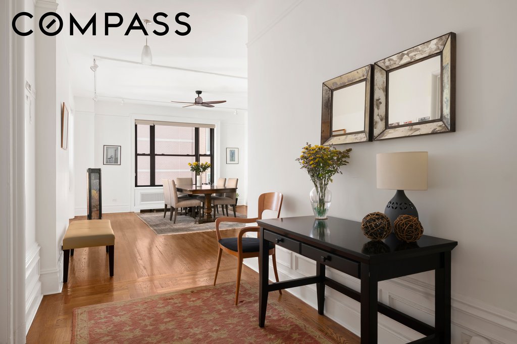 251 West 89th Street, Unit 11D photo 4