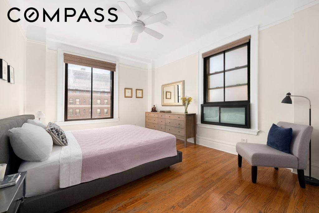 251 West 89th Street, Unit 11D photo 6