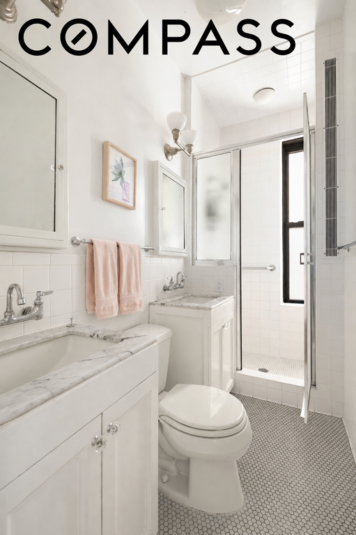 251 West 89th Street, Unit 11D photo 7