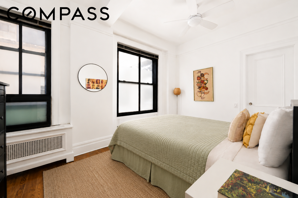 251 West 89th Street, Unit 11D photo 8