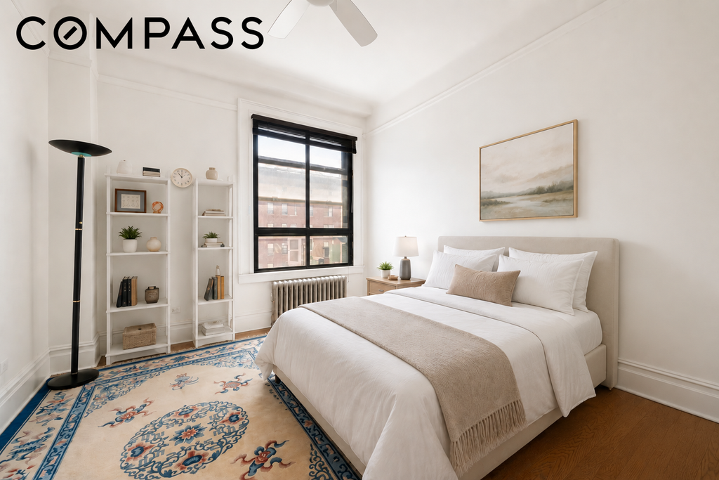 251 West 89th Street, Unit 11D photo 9